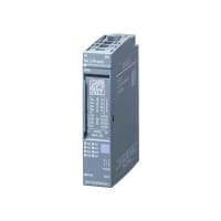 Et 200Sp, Ai 8Xi 2-/4-Wire básico