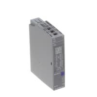 Et 200Sp, estándar de Aq 2Xu, PU 1