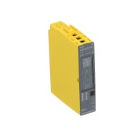 Et 200Sp, EL-MOD., 4 F-Dq, C.C. 24V/2A