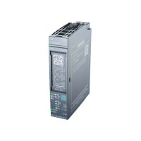 ET 200SP. TM Posinput 1