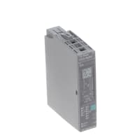 ET 200SP, CONTADOR DE TIEMPO DIDQ 10X24V de TM