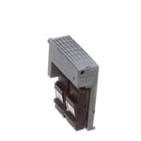 Simatic Et 200Sp, Ba 2Xfc