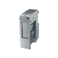 Et 200Sp Busadapter Ba-Send Ba1Xfc