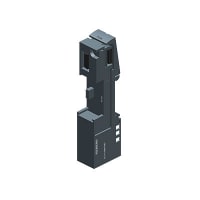 Et 200Sp Baseunit Bu-Send