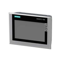 Comodidad INOX de SIMATIC HMI TP700
