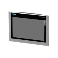 CE 6.0IP66K6AV2144-8JC10-0AA0 de INOXWindows de la comodidad de SIMATIC HMI TP900