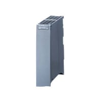Módulos de la extensión del PLC, comunicación, RS232 BA, D-Secundario, serie S7-1500