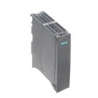 Simatic Et 200Mp Im 155-5 Hf del Pn