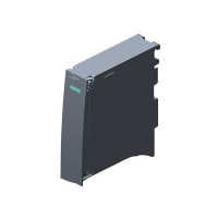 St Del Dp Im155-5