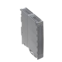 Módulos de la extensión del PLC, entradas de 32 Digital, 24 VDC, serie S7-1500