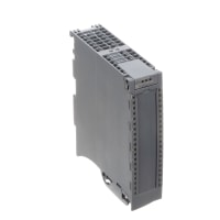 Módulos de la extensión del PLC, entradas de 16 Digital, 230 VAC, serie S7-1500