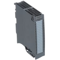 Módulos de la extensión del PLC, salidas de 16 Digital, 0.5A, 24 VDC, serie S7-1500