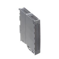 Módulos de la extensión del PLC, salidas de 16 Digital, transistor, 24 VDC, serie S7-1500