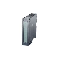 Módulos de la extensión del PLC, triac, 16 salidas de Digital, 230 VAC, serie S7-1500