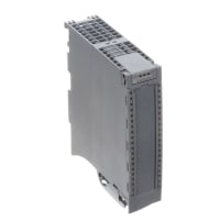 Módulos de la extensión del PLC, salidas de 16 Digital, 24 VDC, serie S7-1500
