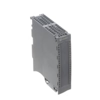 Módulos de la extensión del PLC, entradas análogas de 8, pedacito Res, RTD, 24 V, de 16 serie S7-1500