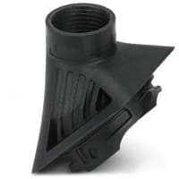 Adaptador - HC-B-TA-M20-PLR-BK