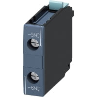 Auxiliary1Nclatebreakfrontmount