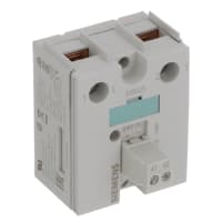 Los SS RETRANSMITEN la BOBINA SCW ZP de los 45MM 90A 230V 24VDC