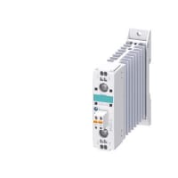 24-230V los 22Mm Sszp 20A Con Sprg 24Vdc