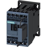 Relais Continuado F. Railw. 2No+1Nc C.C. 72V Sprg