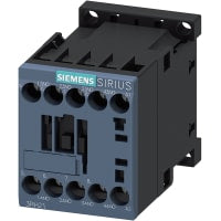 TORNILLO de la CA 220V del RELAIS 4NO del CONTACTOR