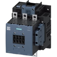 BARRA del CONTACTOR S6 150A 21-27VUC 3P