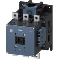 CONTACTOR S10 110-127VUC 2NC/2NO cc