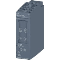 ST ET 200SP (AS-I V3.0 del CM AS-I MASTER)