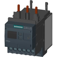 TORNILLO del lunes IO-LINK S0 4-40A 24VDC de CURR
