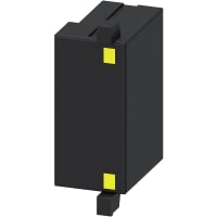 Oleada Suppresr Varistr Led S0 48-127Vac