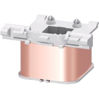BOBINA de la CA PARA 3RT2 S2 24V-50/60HZ
