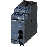 Pro V PN 110-240VUC de SIMOCODE