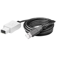 Cable de la PC del Usb, para Simo, Mss y los Ss