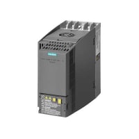 SINAMICS G120C 10HP USS/MB filtrado BAJO