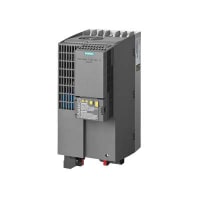 SINAMICS G120C USS/MB 11,0KW UNFIL