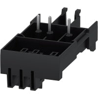 HÍBRIDO S00 AC+DC del MÓDULO del ACOPLAMIENTO