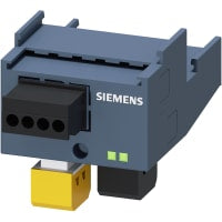 Módulo De Asi Para El Arrancador Compacto W/Inputs