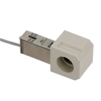 INTERRUPTOR de PRESIÓN, NIS1000E/M 1/2 NPT, 100VAC/DC