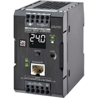 Picosegundo 90W24DC3.75A100-240AC EIPIM