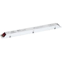 Fuente de alimentación, LED, AC-DC, energía de Const, 80W, 27-56V, 1400-2100mA, 3 en 1 que amortigua