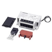 Módulo de control, LC Mh, 2-W 115-120 VAC