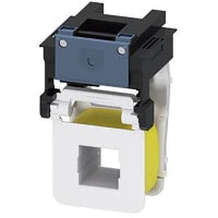 Bobina 3Rt106/3Rt146, 440-480Vuc