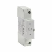 Accesorios del interruptor, lanzamiento del Undervoltage, 415 VAC, serie de XT