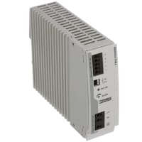 Fuente de alimentación; Serie de ENERGÍA del TRÍO TRIO-PS-2G/1AC/48DC/5