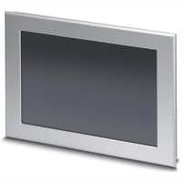 HMI Display Touch Panel 30.7 cm/12.1 adentro