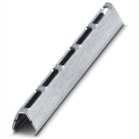 Conectador; protector del empalme; FOC-CRIMPSPLICE-PROTECT