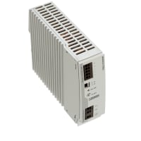 Fuente de alimentación; TRÍO; primario-cambiado; Serie de ENERGÍA del TRÍO de TRIO-PS-2G/1AC/24DC/10/B