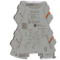 Amplificador; doblador de la fuente de alimentación 4-way; MINI MCR-2-RPSS-I-2I-PT
