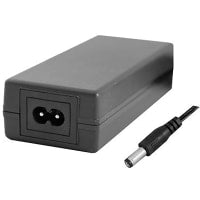 Fuente de alimentación de escritorio AC-DC entrada: 85 264 a la CA de V hecha salir: 15V C.C. 60 W
